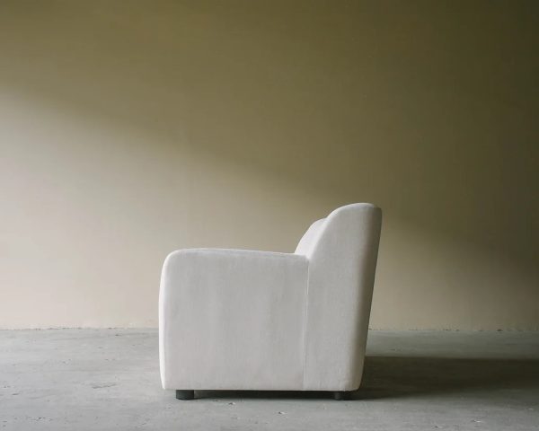 Sofa Vai Ricotta Sfv01 5