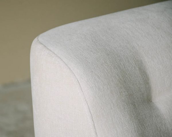 Sofa Vai Ricotta Sfv01 6