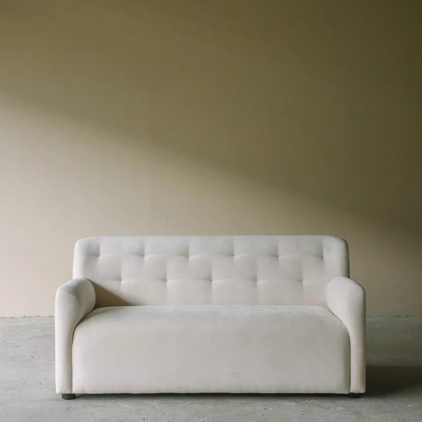 Sofa Vai Ricotta Sfv01