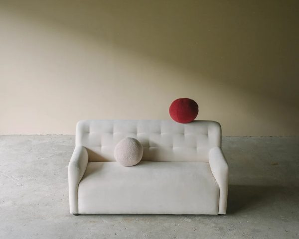 Sofa Vai Ricotta Sfv01 7