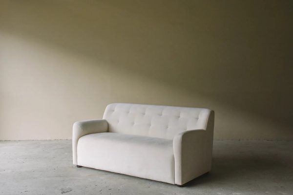 Sofa Vai Ricotta Sfv01 9