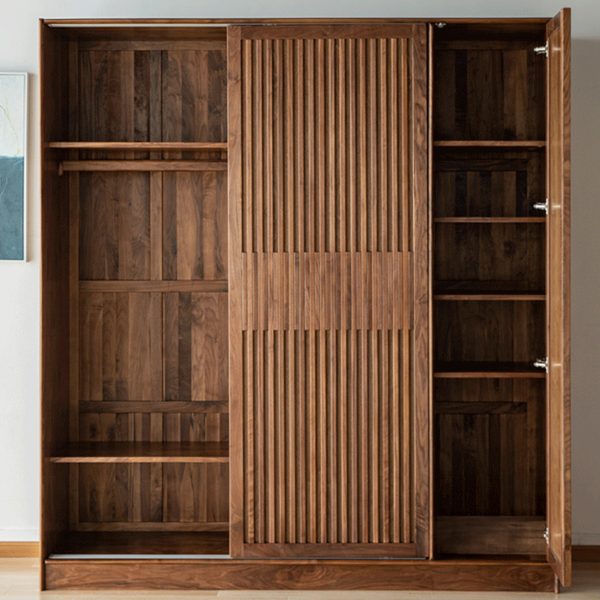 Tu Quan Ao Go Soi Phong Cach Rustic Tqa 10 4
