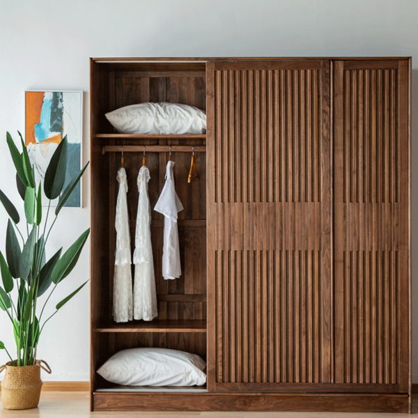 Tu Quan Ao Go Soi Phong Cach Rustic Tqa 10